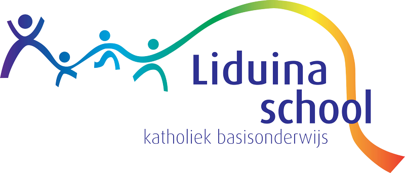 Liduina school